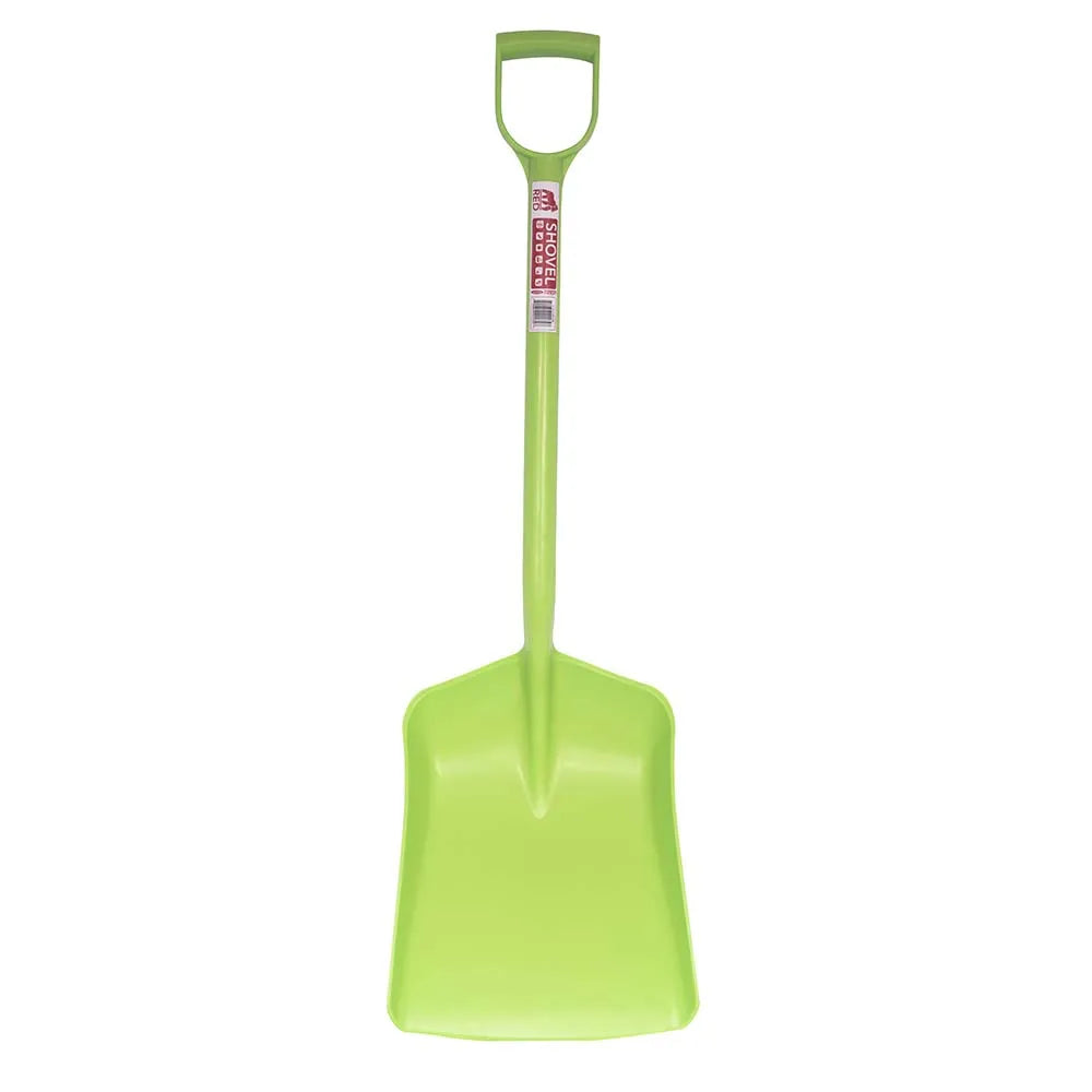 Gorilla Shovel