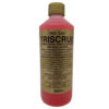 Triscrub - Gold Label