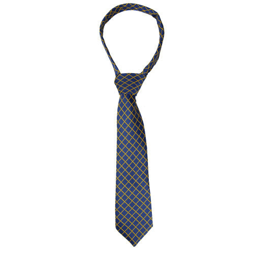 Supreme Products Show Tie