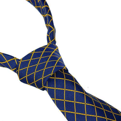 Supreme Products Show Tie