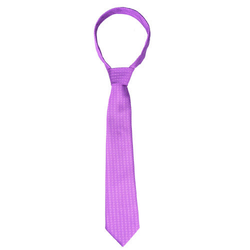 Supreme Products Show Tie