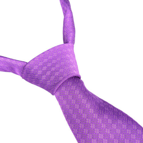 Supreme Products Show Tie