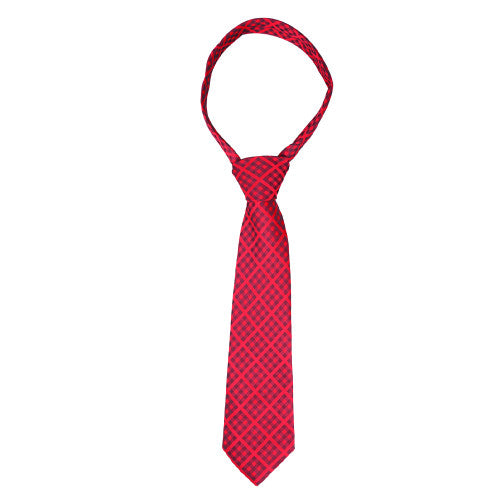 Supreme Products Show Tie