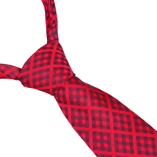 Supreme Products Show Tie