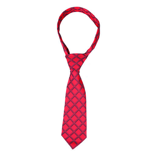 Supreme Products Show Tie