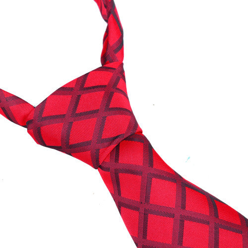 Supreme Products Show Tie
