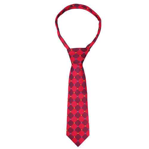 Supreme Products Show Tie