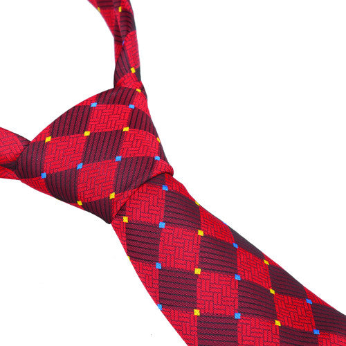 Supreme Products Show Tie
