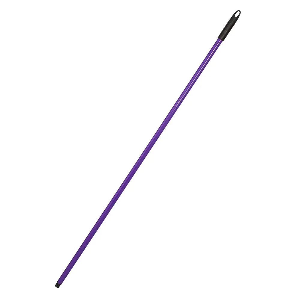 Gorilla Broom Handle