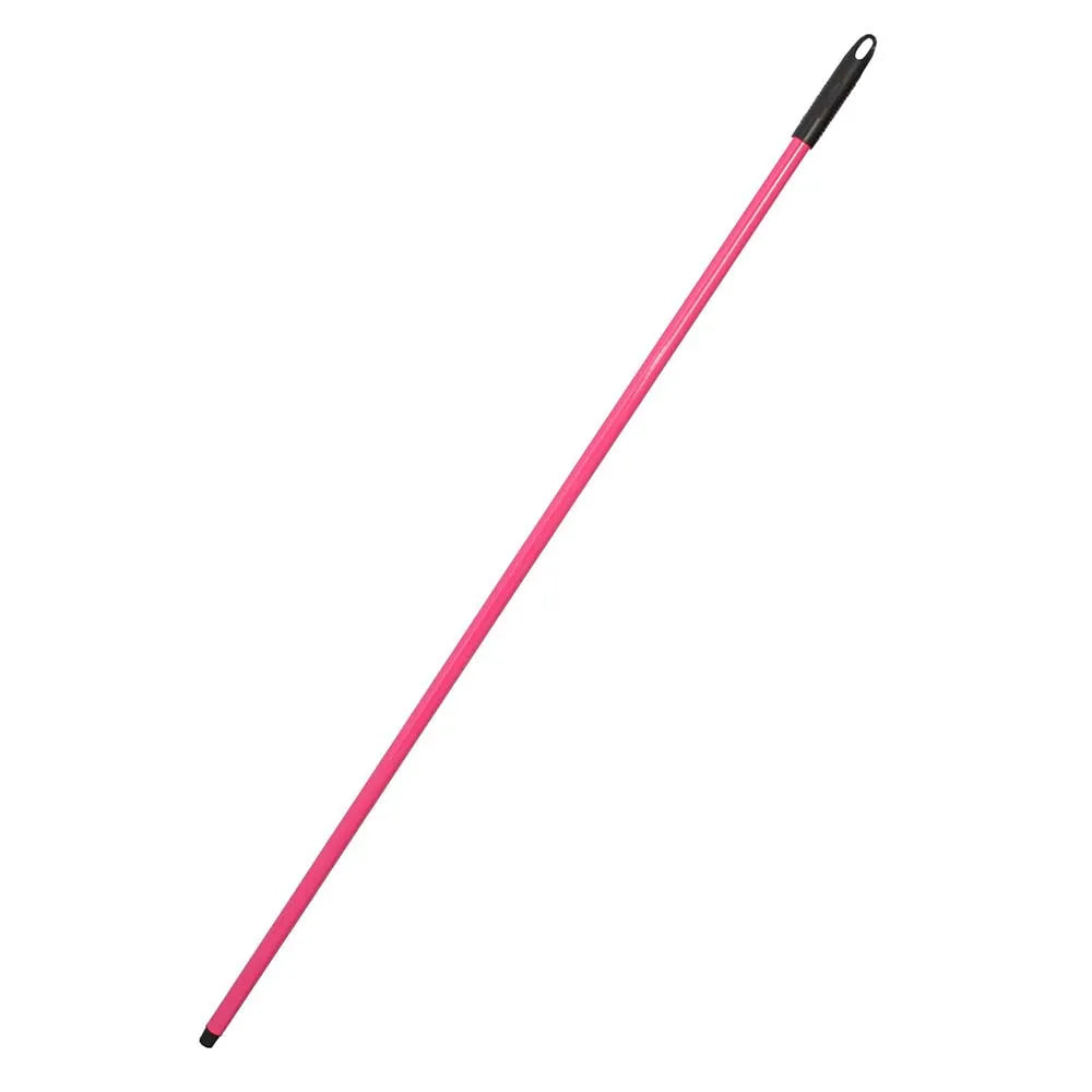 Gorilla Broom Handle