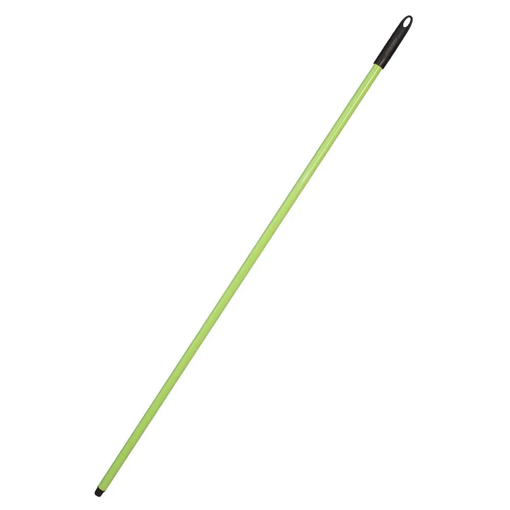 Gorilla Broom Handle