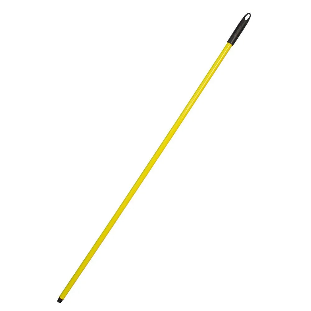 Gorilla Broom Handle