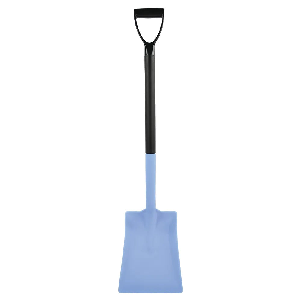 Harold Moore Multi-Purpose Ultra Light Shovel