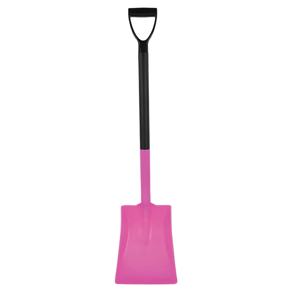 Harold Moore Multi-Purpose Ultra Light Shovel