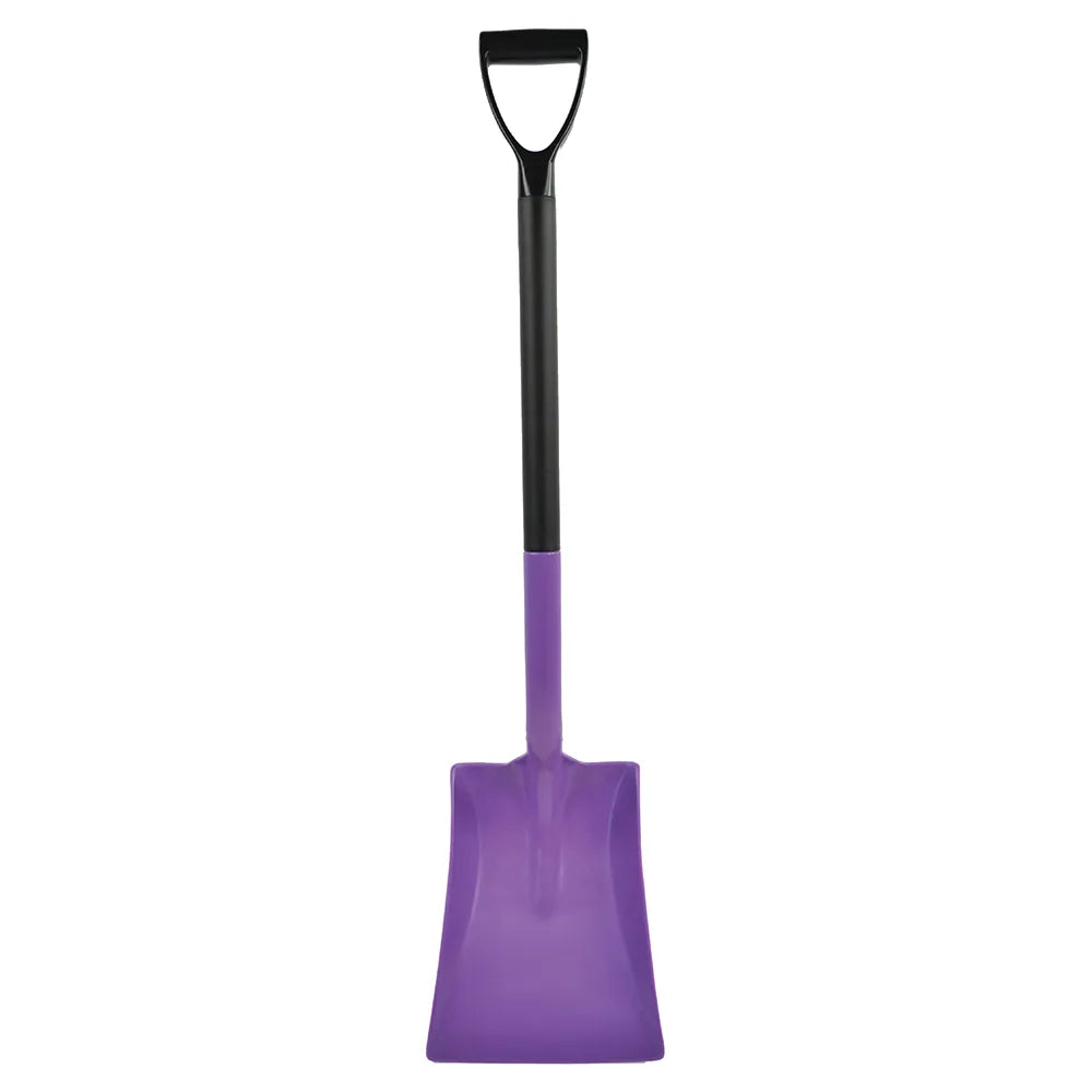 Harold Moore Multi-Purpose Ultra Light Shovel