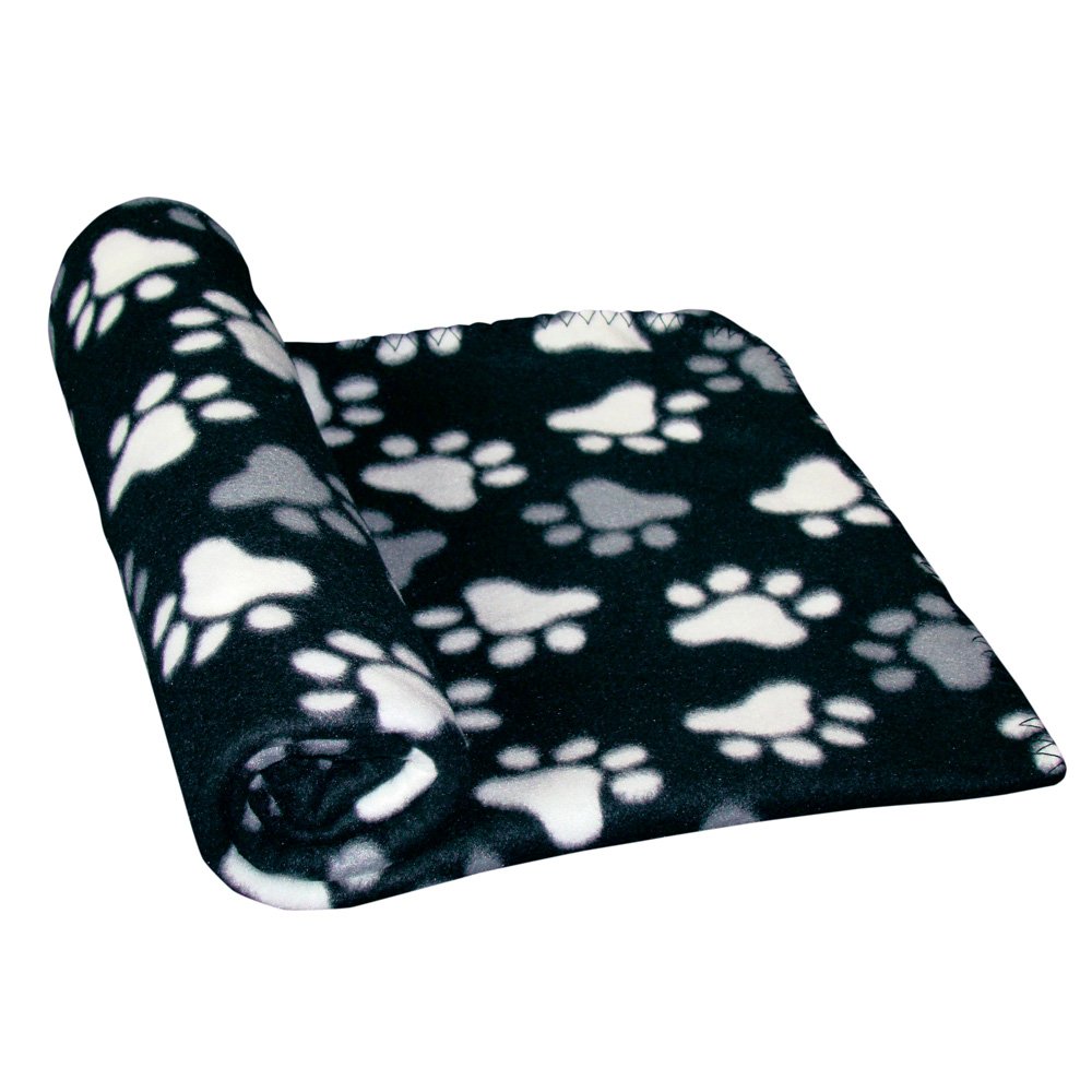 Nobby 'Pippa' Fleece Blanket