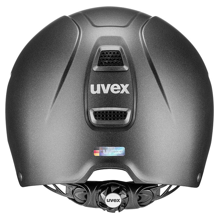 Uvex Perfexxion II XC Hat