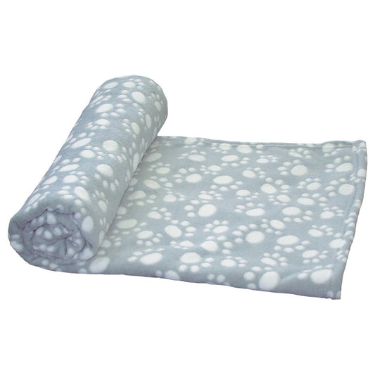 Nobby 'Emmi' Fleece Blanket