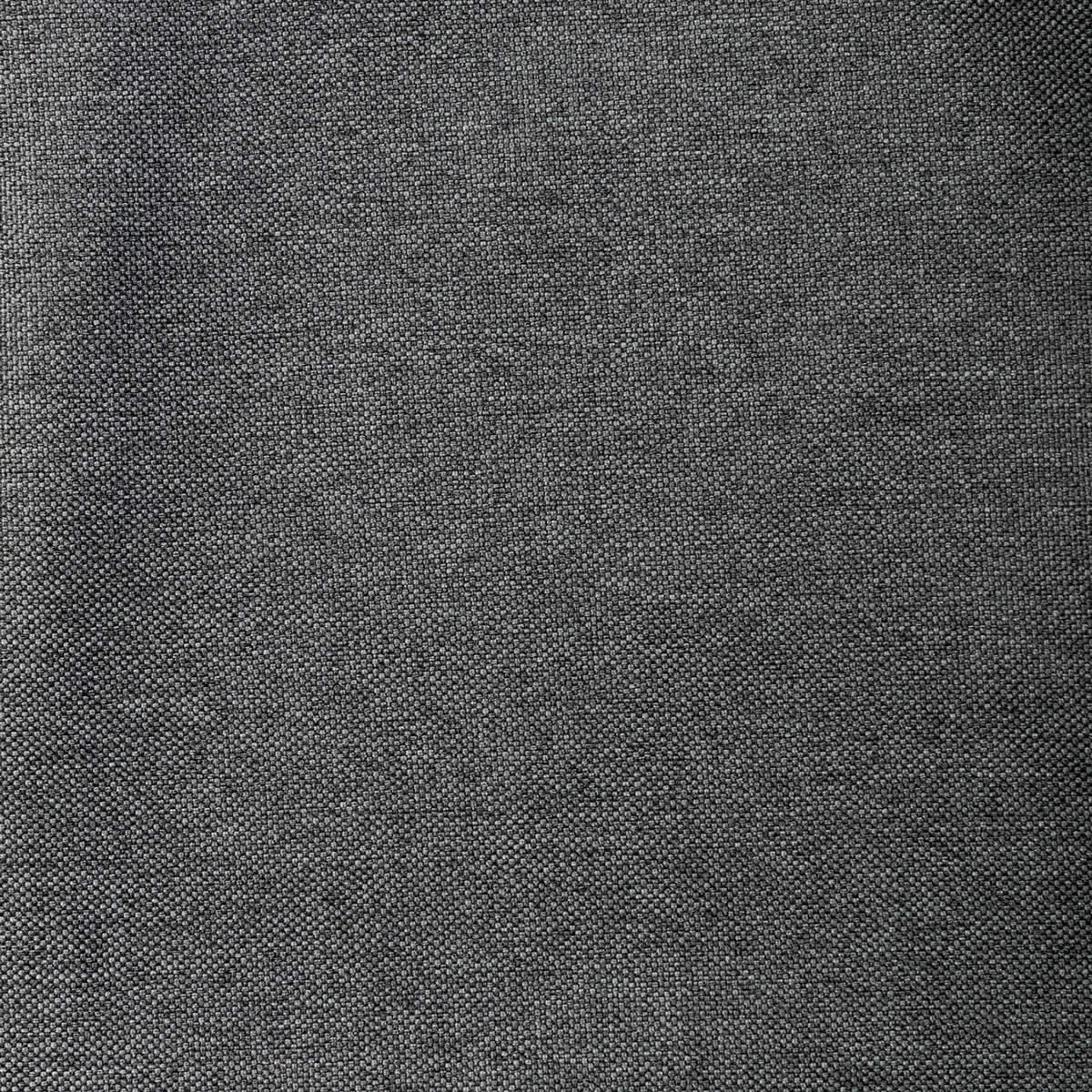 Danish Design Anti-Bac Grey Deluxe Duvet
