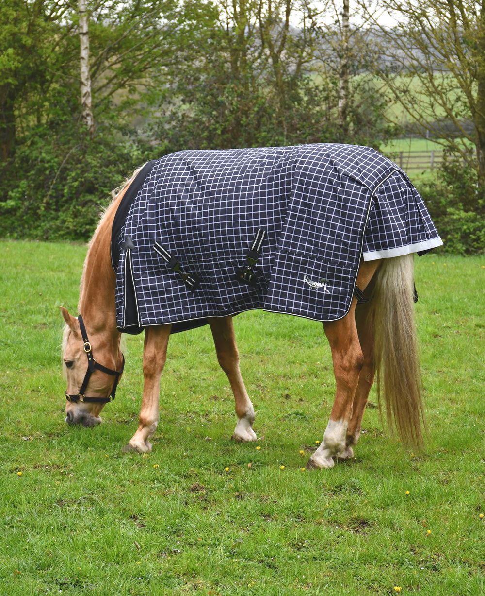 Rhinegold Elite Montpelier Outdoor Rug