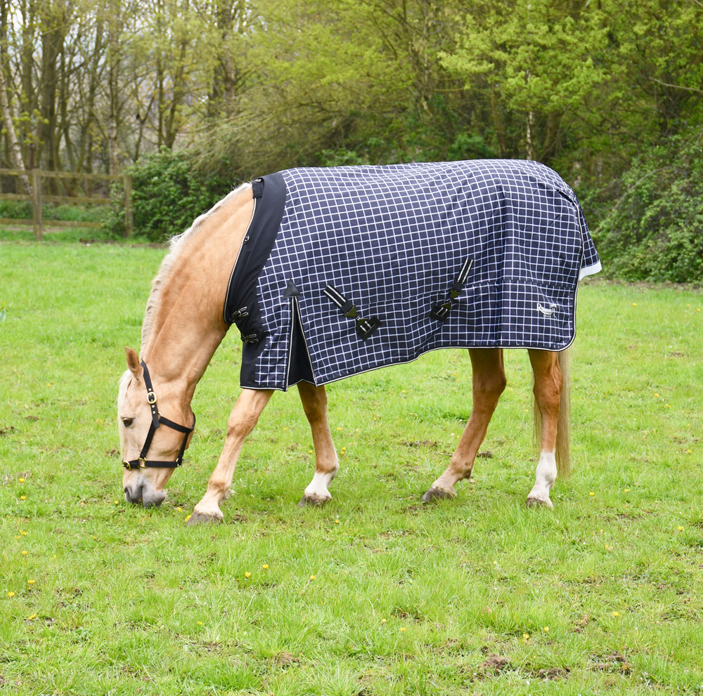 Rhinegold Elite Montpelier Outdoor Rug