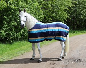 Rhinegold 'Elite' Fleece Rug