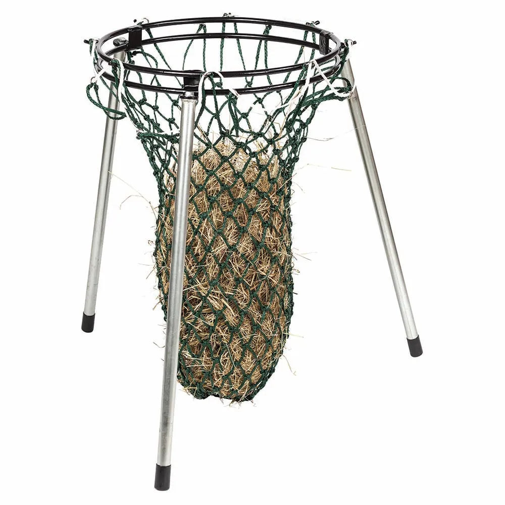 Stubbs Nets So Easy S101