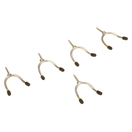 STUBBS Fork and Shovel Holders (S29S)