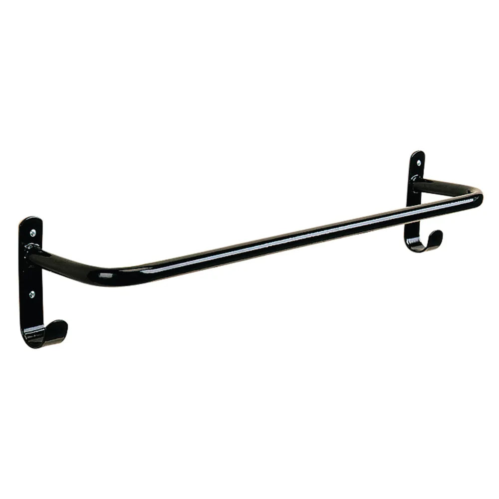 STUBBS Rug Rail (S88)