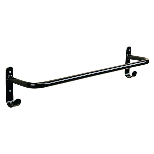 STUBBS Rug Rail (S88)