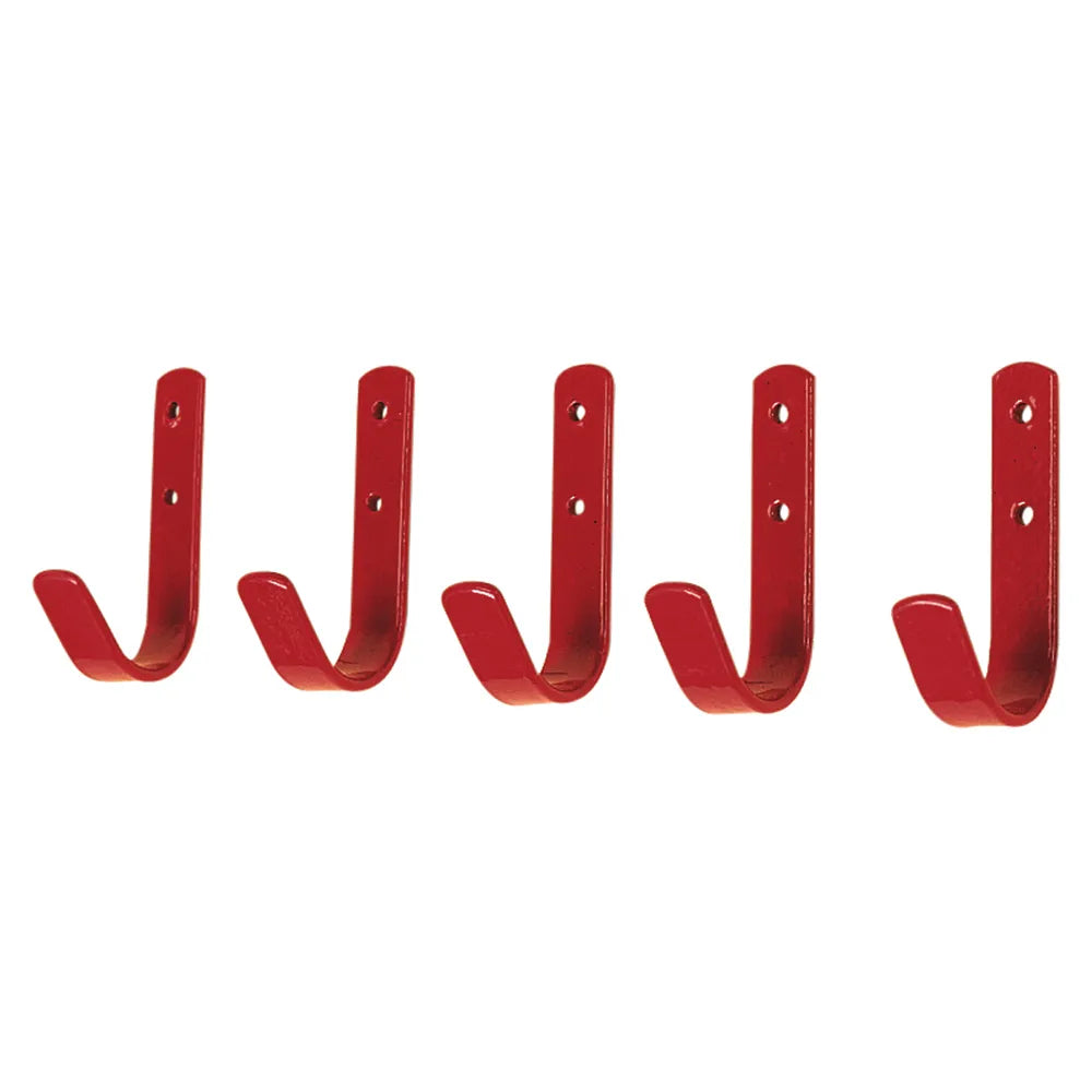 STUBBS General Purpose Hook Set (S28AB)