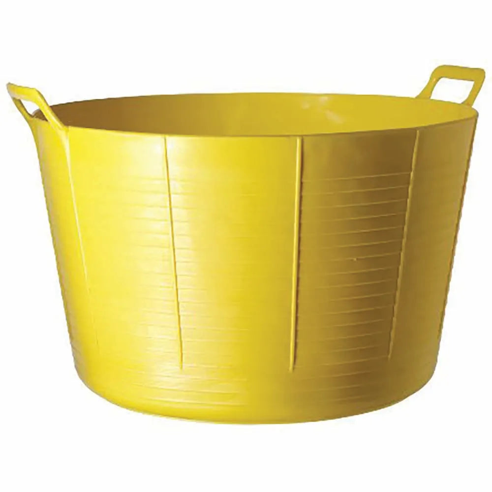 Gorilla Tub Extra Large - 75L