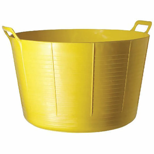 Gorilla Tub Extra Large - 75L