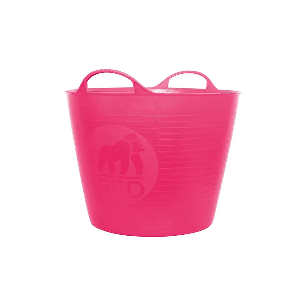 Gorilla Tub Medium - 26L