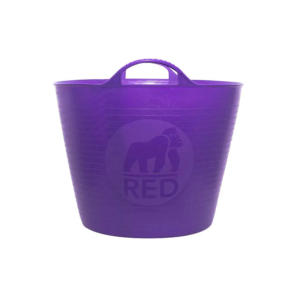 Gorilla Tub Medium - 26L