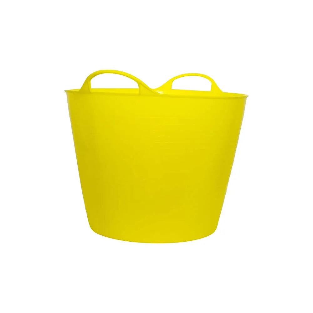 Gorilla Tub Medium - 26L
