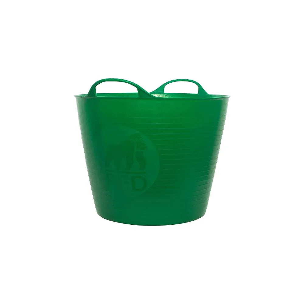 Gorilla Tub Medium - 26L