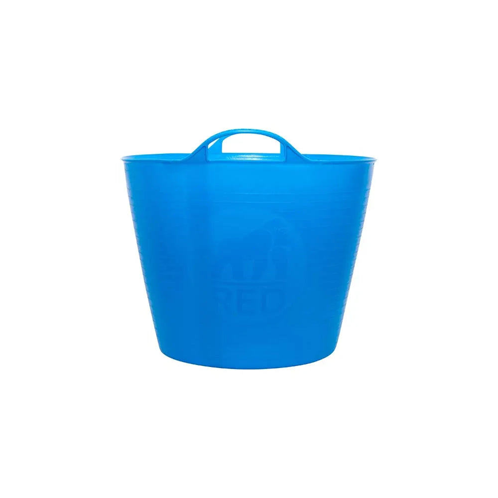 Gorilla Tub Medium - 26L