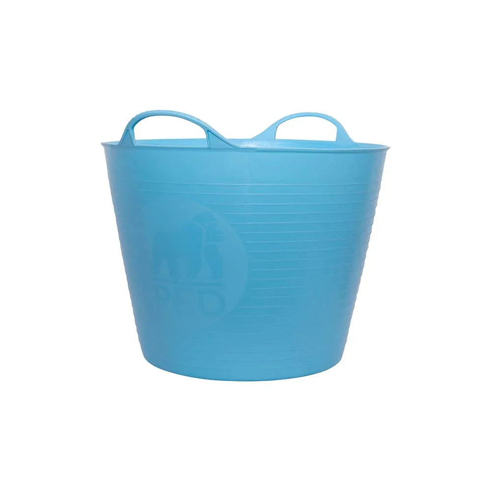 Gorilla Tub Medium - 26L