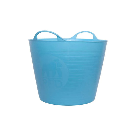 Gorilla Tub Medium - 26L