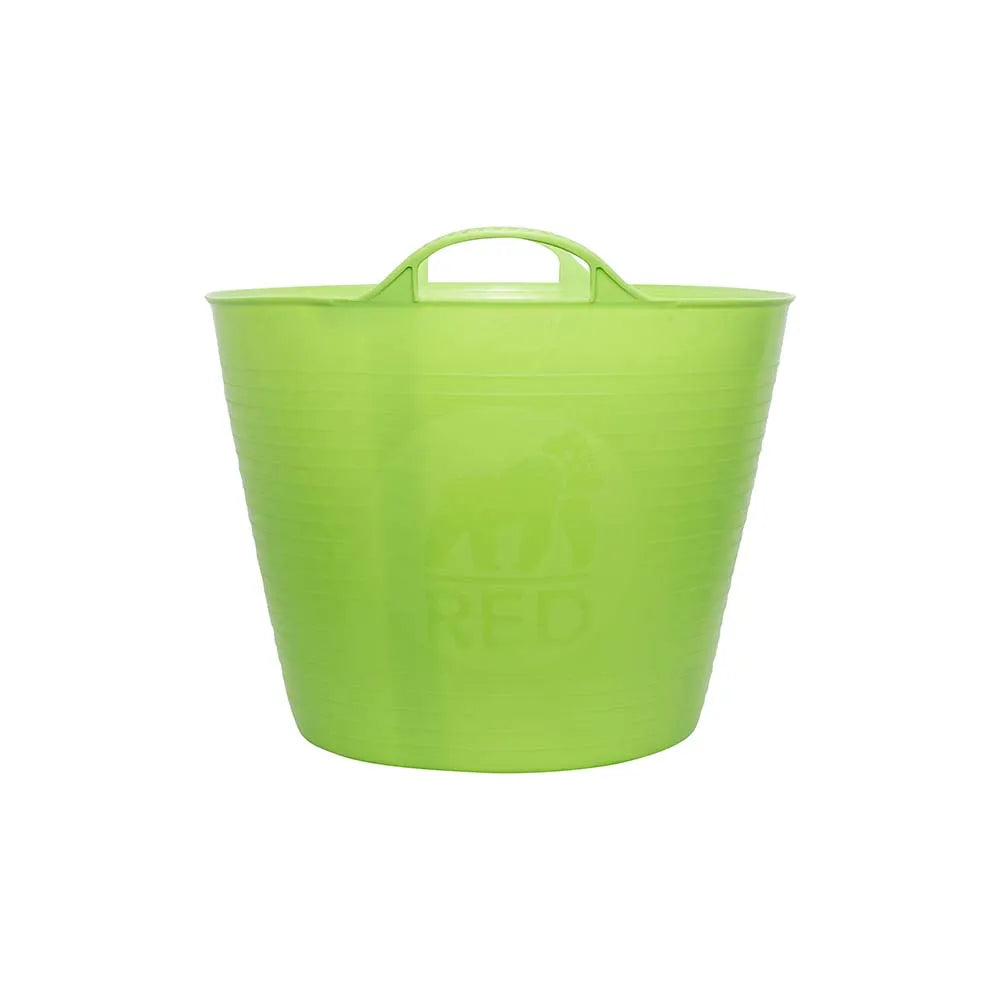 Gorilla Tub Medium - 26L