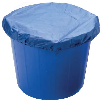 Lincoln Stable Bucket Cover