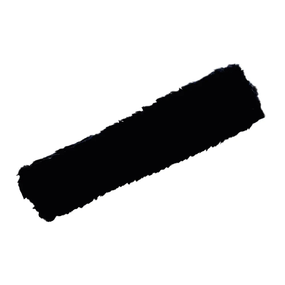 Hy Fur Fabric Nose Band Sleeve