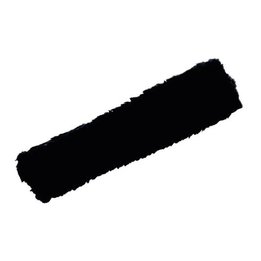 Hy Fur Fabric Nose Band Sleeve