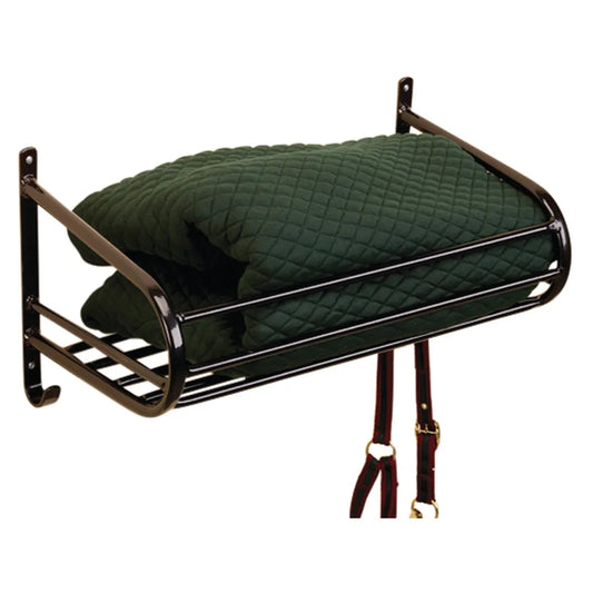 STUBBS Luggage Rack (S2304)
