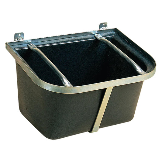 STUBBS Plastic Wall Manger (S3P)