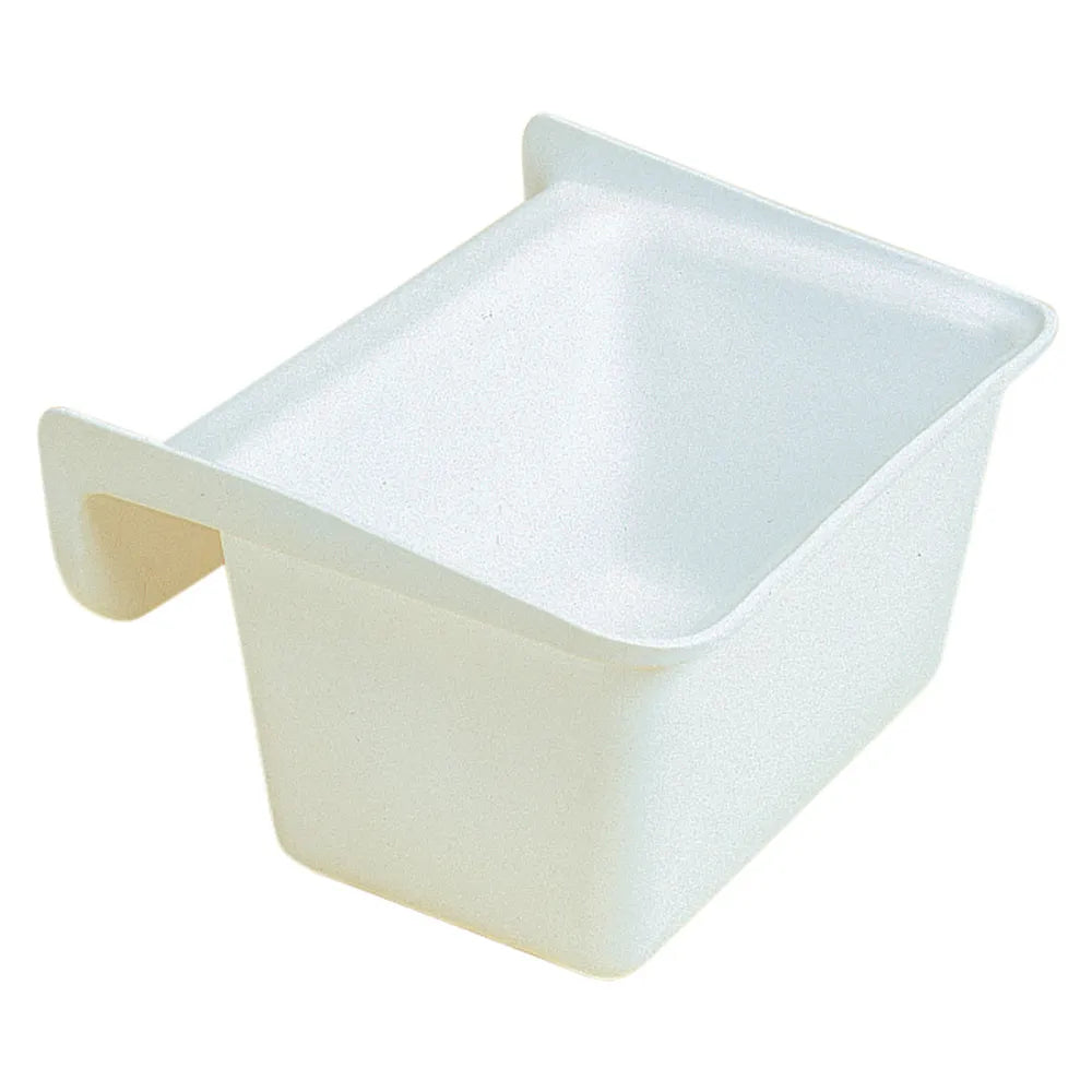 STUBBS Polyethylene Portable Manger (S5P)