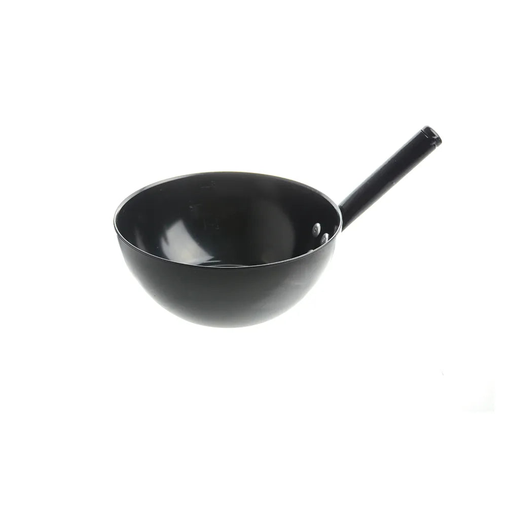 STUBBS Feed Scoop - Plastic (S80)