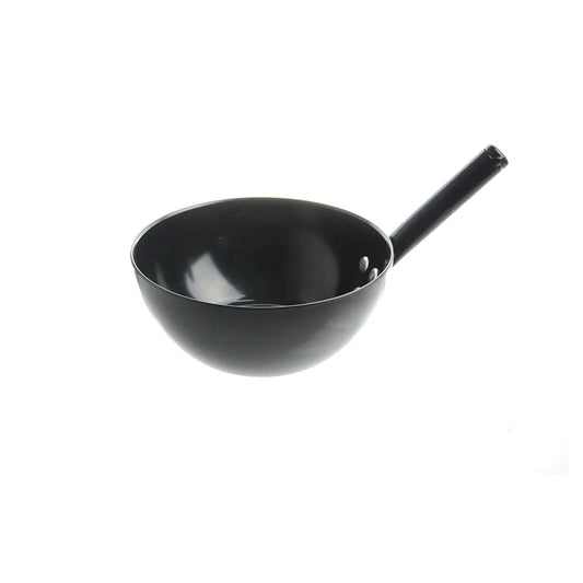 STUBBS Feed Scoop - Plastic (S80)
