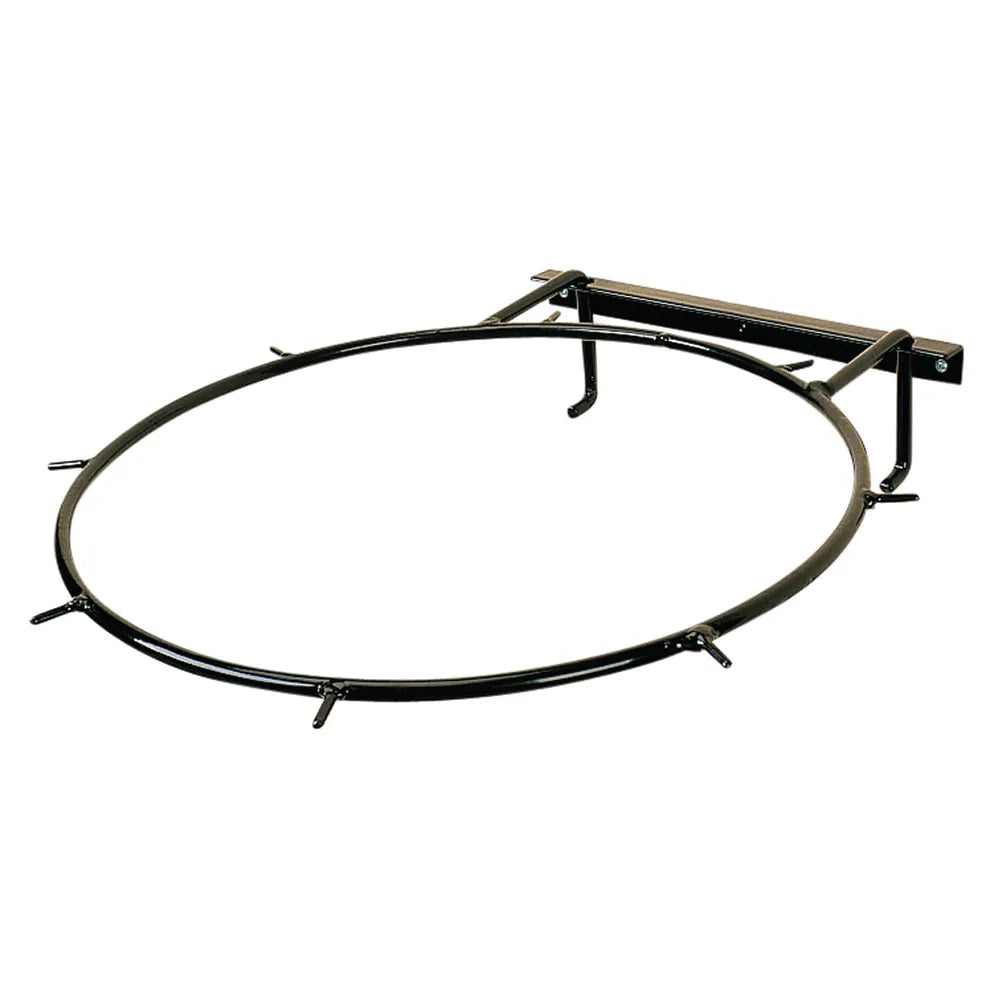 STUBBS Hay Net Filler (S10)